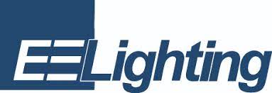 Image EEL (ENERGY EFFICIENT LIGHTING)